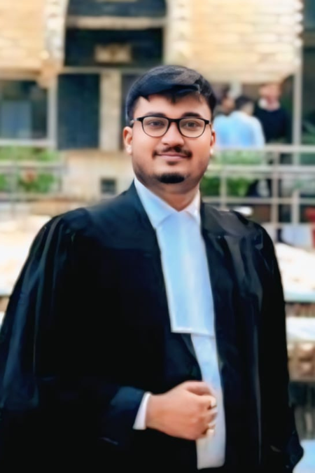 AI Agency & Technology HTML Template