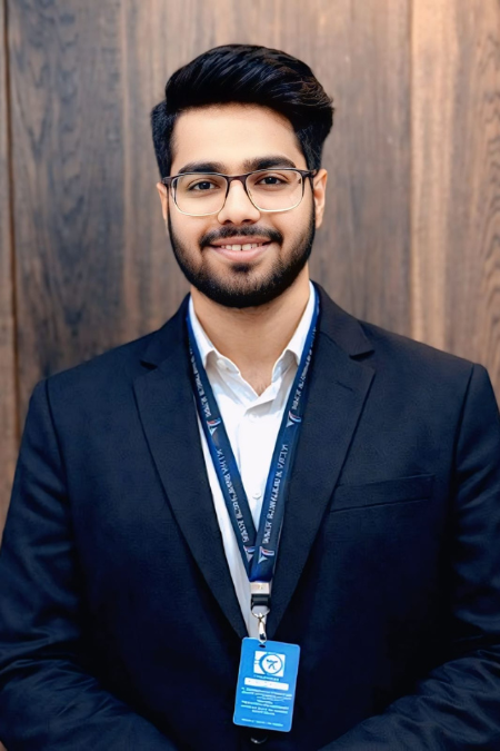 AI Agency & Technology HTML Template